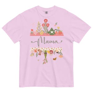Mother Tshirt, Mothers Day Shirt, Mom Shirt New Mom Gift, Mom Tshirt, Mothers Day Gift for Mum, Mama Shirts, Gift for New Mom, Mama Gift