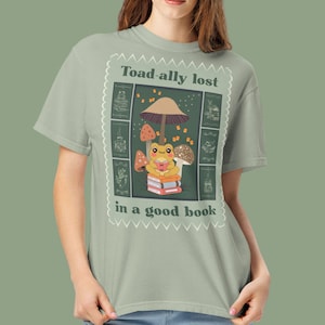 Book Lover Shirt Gift for Book Lovers Bookish Gifts Reading Shirt Gift for Readers Librarian Gift Bookworm Shirt Book Lover Tshirt