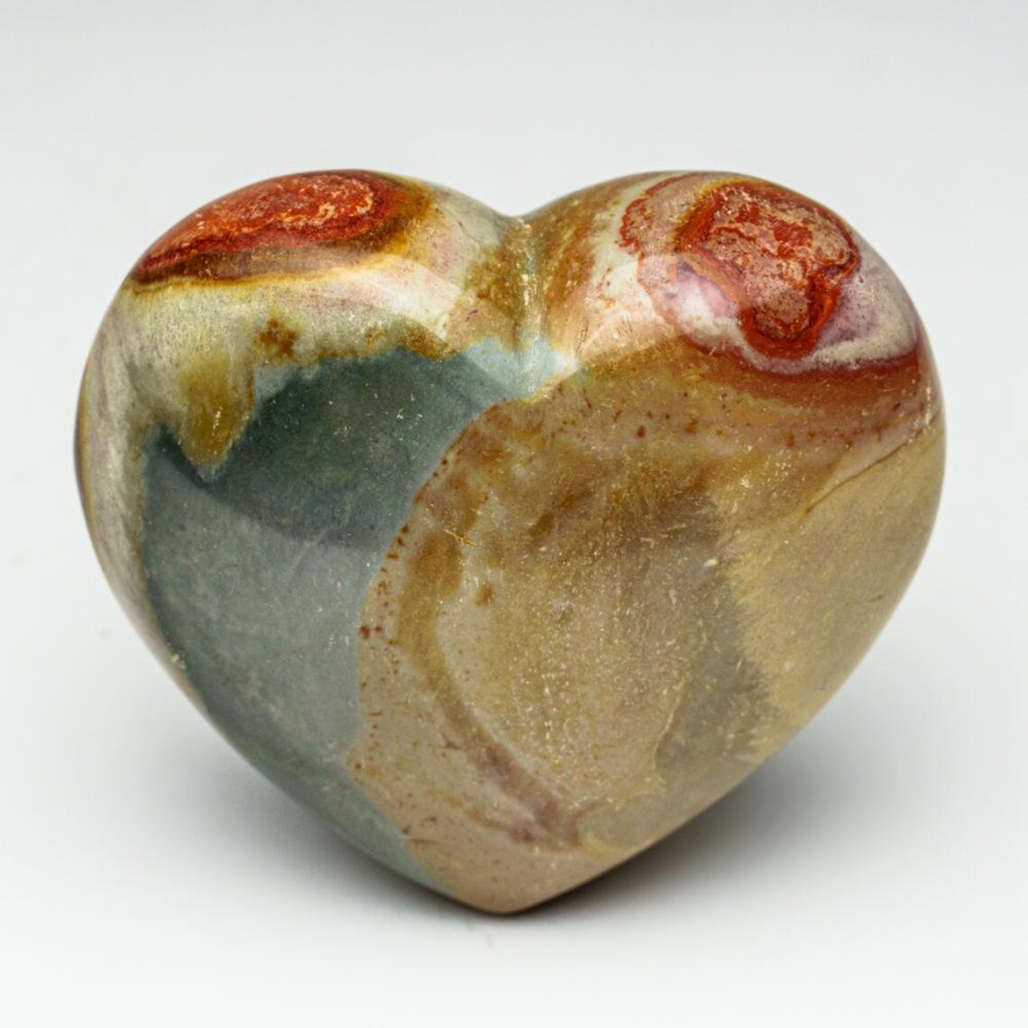 polychrome jasper madagascar polychrome jasper madagascar