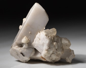 アクアマリン。 3.66カラット。パキスタン、ギルギット・バルティ