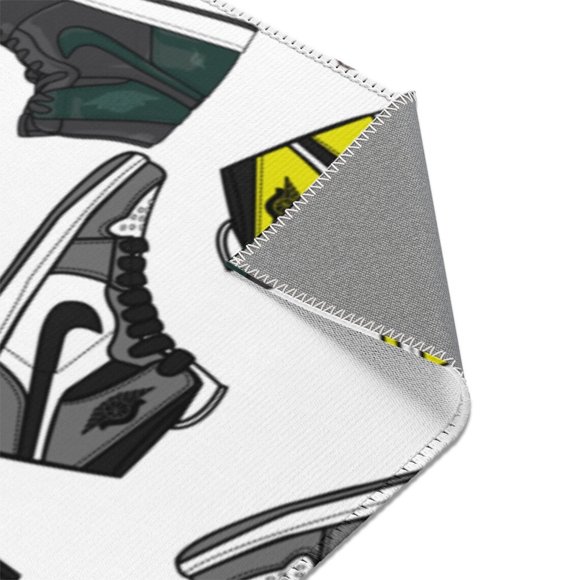 Dallas Cowboys NFL Teppich Dallas Cowboys Teppich Dallas | Etsy