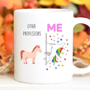 Prezent urodzinowy dla profesora, prezent świąteczny dla profesora, walentynki dla profesora, uznanie dla profesora, prezent na ukończenie studiów przez profesora, prezent dla profesora