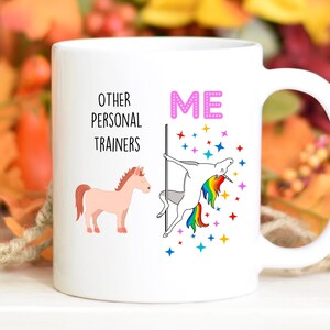 Personal Trainer Birthday gift, Personal Trainer Christmas gift, new Personal Trainer gift, Personal Trainer Appreciation, best Coach thanks