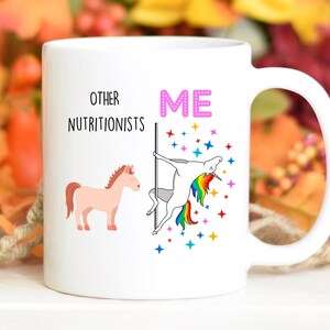 Nutritionist Birthday gift, Nutritionist Christmas gift, Nutritionist Valentine, Nutritionist Appreciation, Nutritionist graduation gift