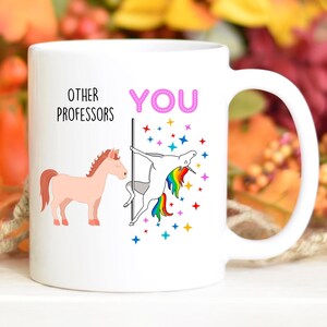 Prezent urodzinowy dla profesora, prezent świąteczny dla profesora, walentynki dla profesora, uznanie dla profesora, prezent na ukończenie studiów przez profesora, prezent dla profesora