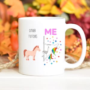 Tutor Birthday gift, Tutor Christmas gift, Tutor gift, Tutor mug, Tutor lover mug, new Tutor gift, graduation Tutor gift, Tutor appreciation