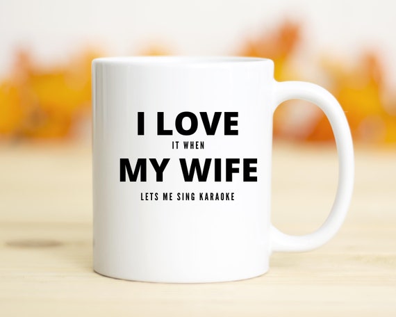 Collar And Elbow Wife Funny Valentine Gift Idea For My Spouse Lover From  Husband Heathers T-Shirt by Jeff Creation - Pixels