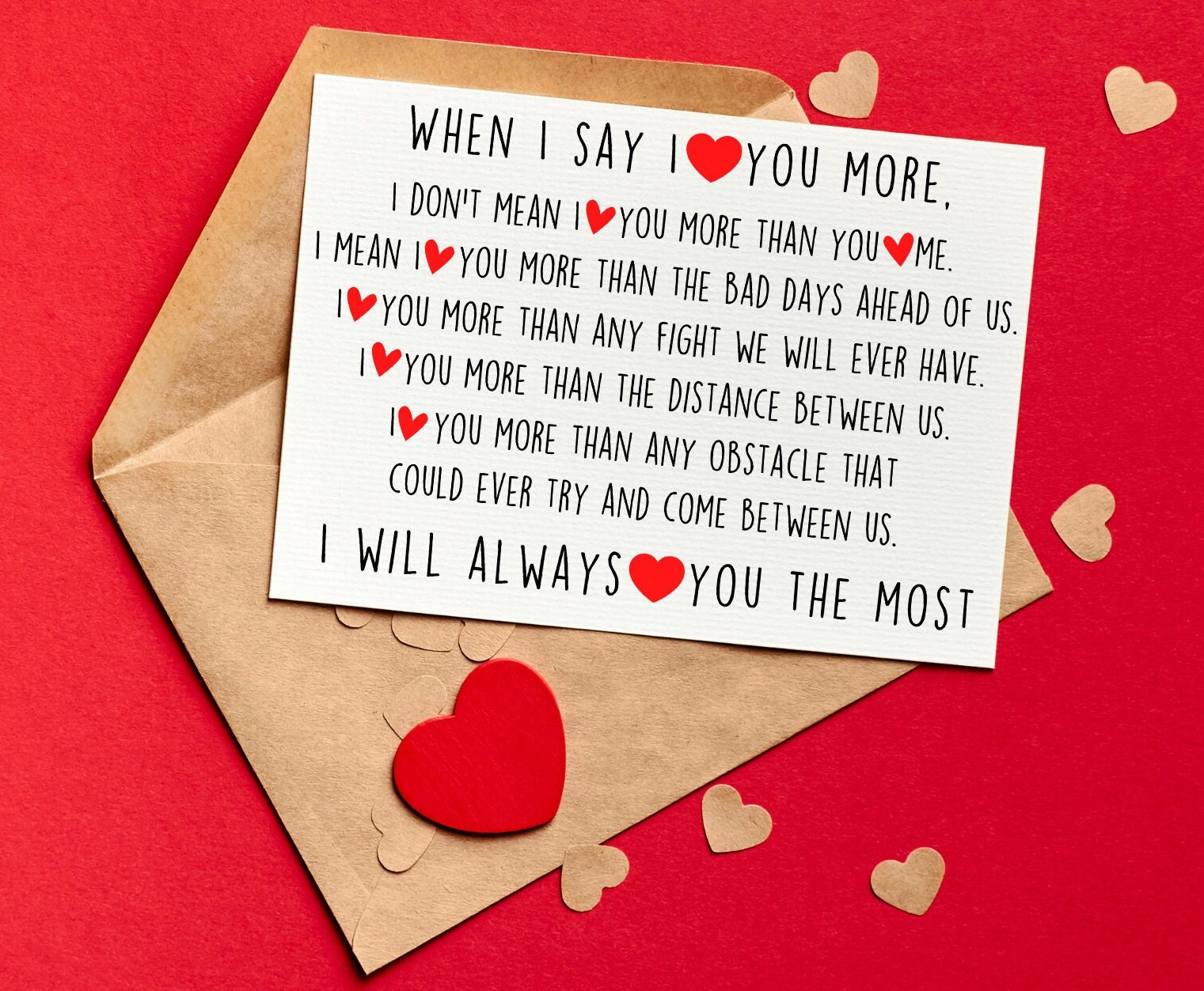 Heart Touching Valentines Day Greetings For Boyfriend Quotes What To Do For  Your Boyfriend On Valentine\u0026#039;s Day Long, image size:1521x1253
