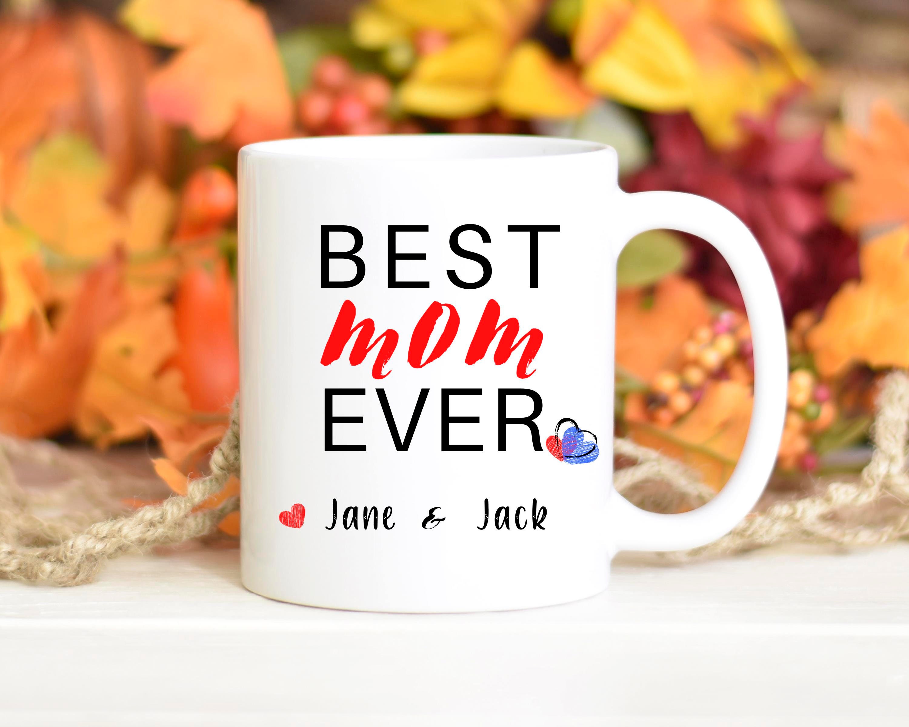 Mom Mom Gift funny Mom gift Best gift for mom Mother's Etsy