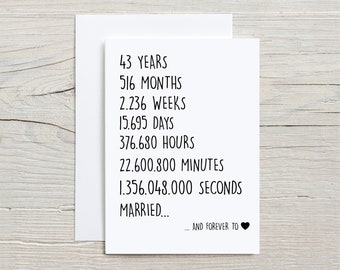 Hochzeitstag bilder 43 Granathochzeit: 42. Hochzeitstag bilder 43 Hochzeitsjahre Tabelle