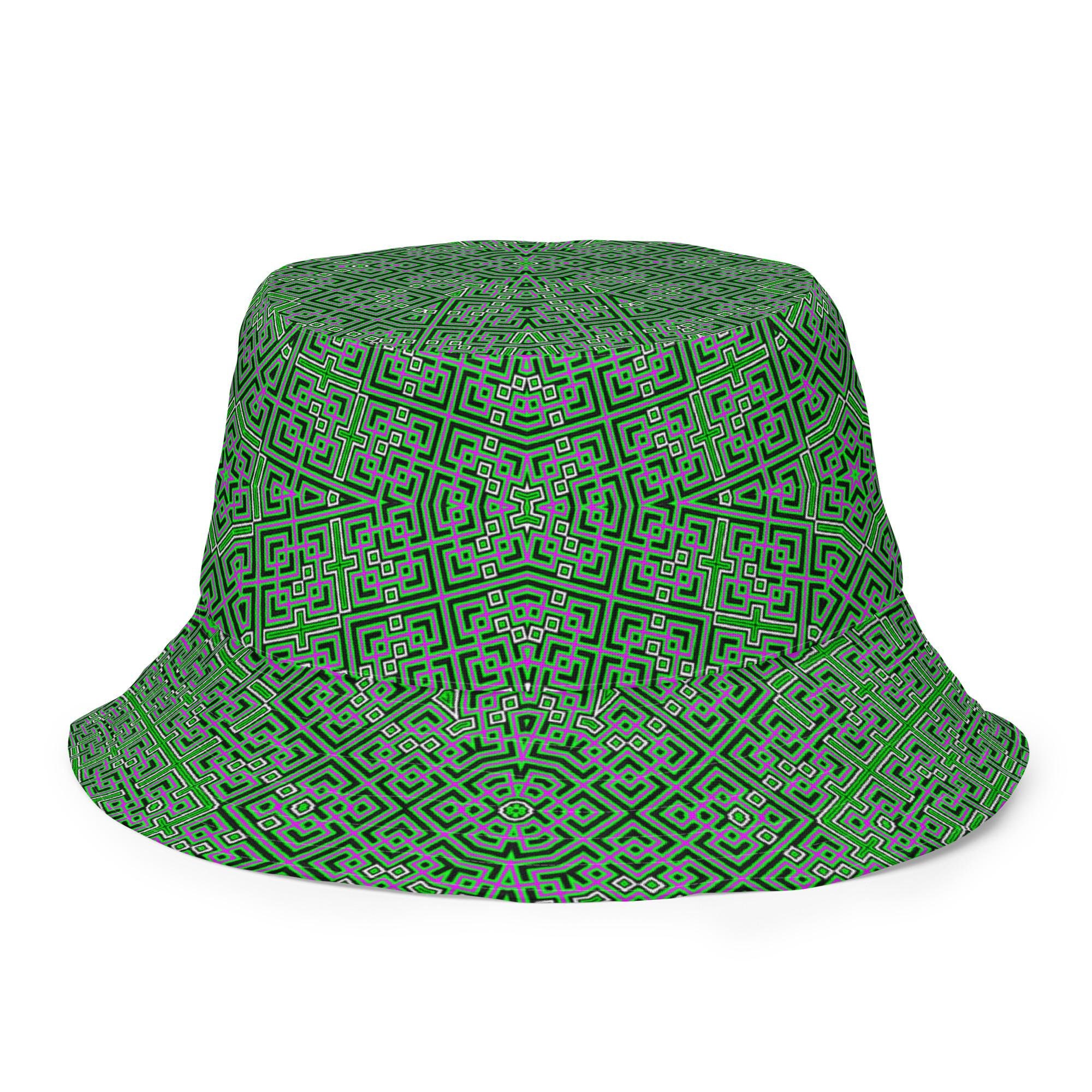 Bboy Cap - Etsy