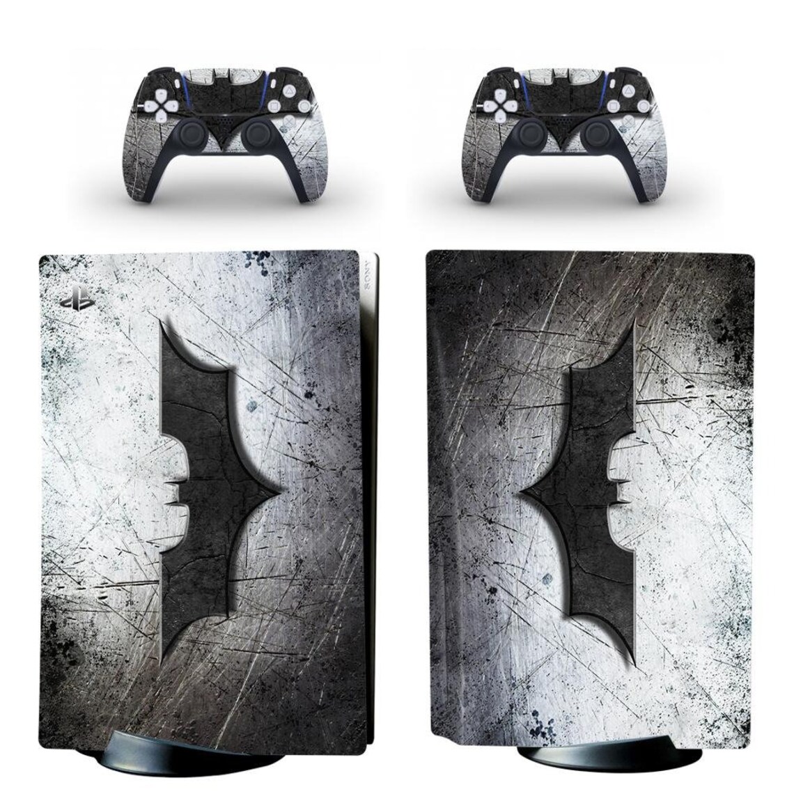 batman arkham knight ps5 download batman arkham knight ps5 download