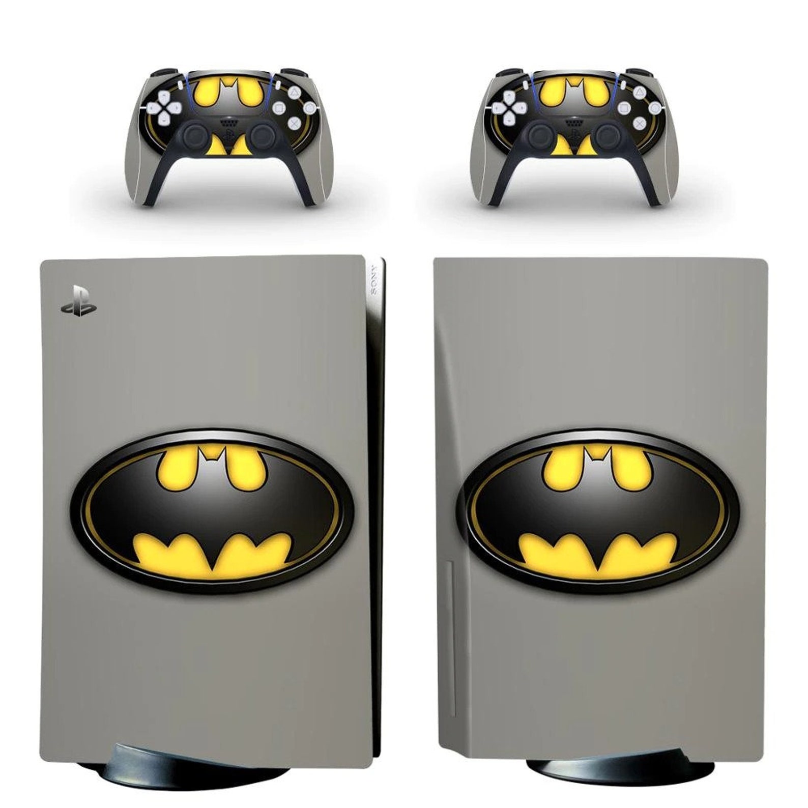 free download arkham knight ps5 free download arkham knight ps5