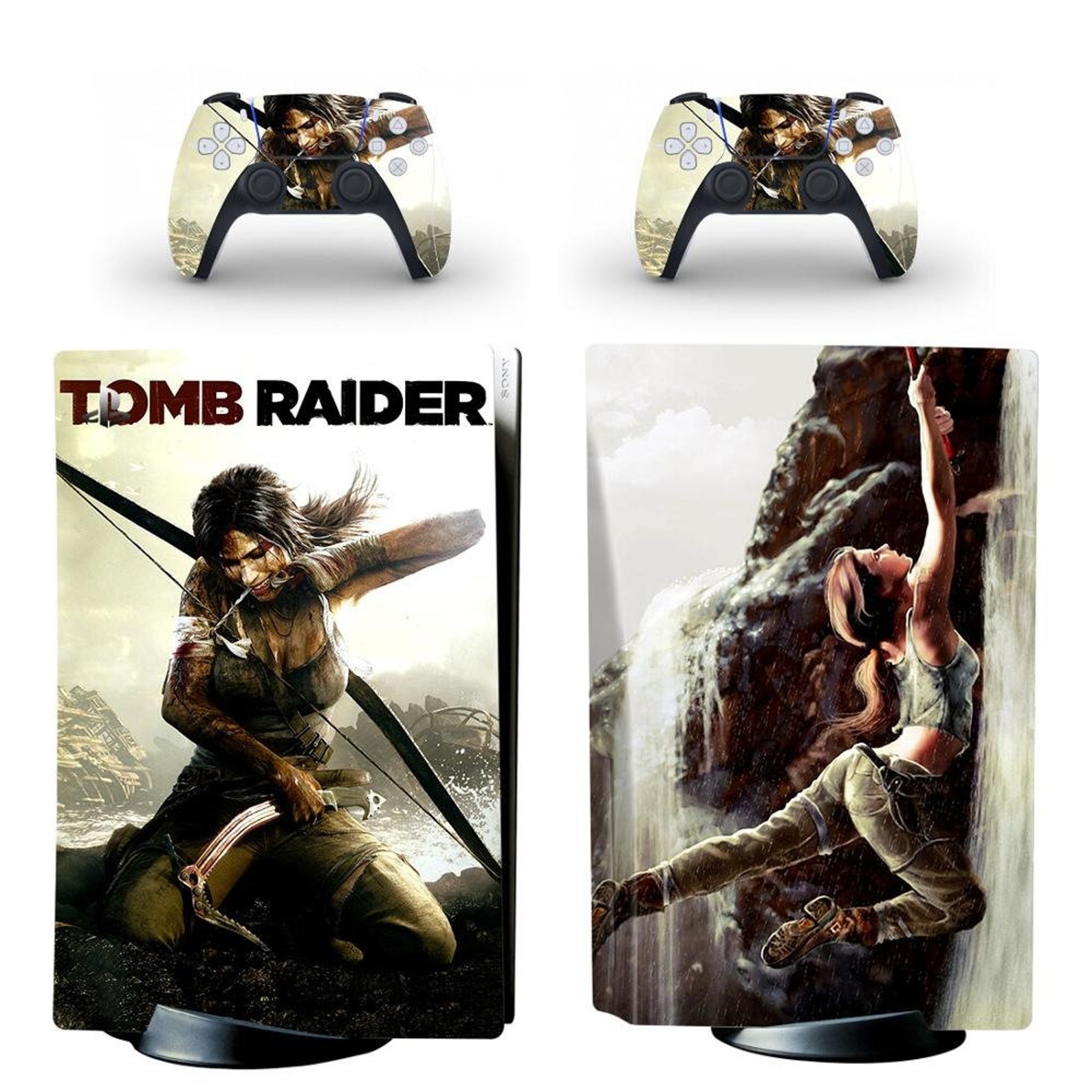 download arc raiders ps5 release date download arc raiders ps5 release date
