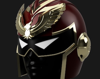 chrome dome motorcycle helmet Harley Davidson Motorcycle Helmet Chrome Dome DOT Full Face Small 6 7/8-7