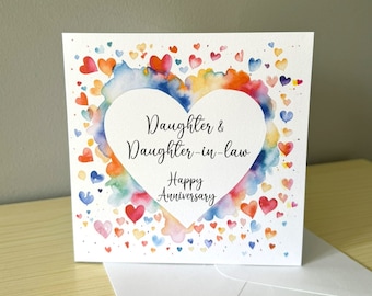 Vassoio Portagioie In Ceramica Topthink - Piatto Elegante Per Anelli E Collane, Decorato A Mano, 10,4x10,4 Cm, Con Confezione Regalo, Regalo Per Donna Fidanzamento Matrimonio