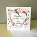 see more listings in the Wedding Cards section