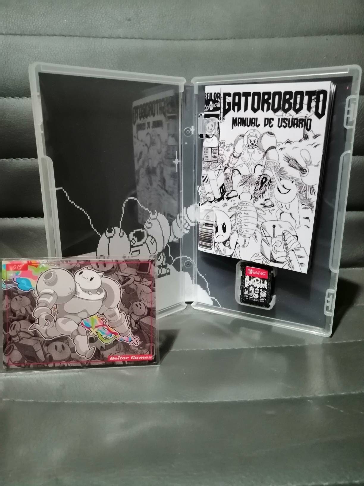 free download gato roboto nintendo switch free download gato roboto nintendo switch