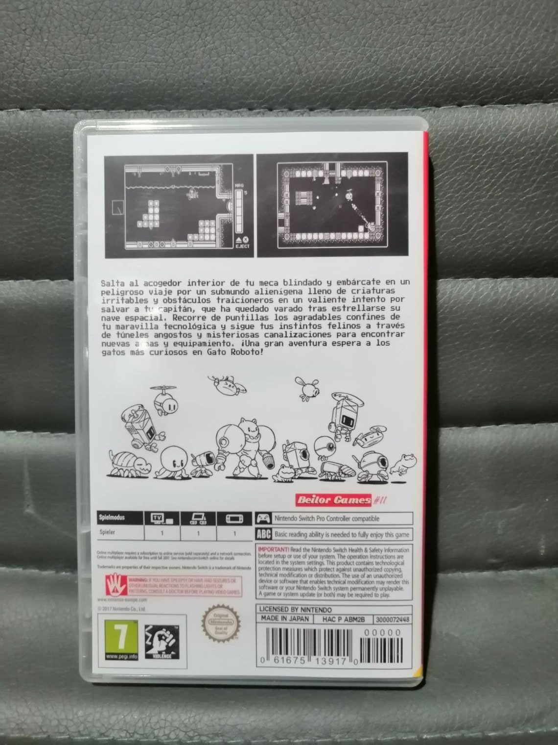 download gato roboto nintendo switch download gato roboto nintendo switch