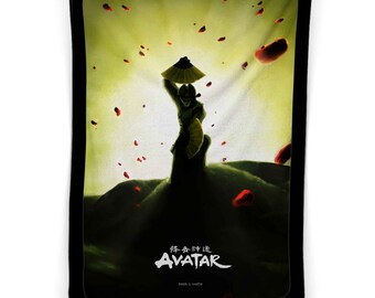 Seriously! 21+ List On Avatar The Last Airbender Blanket They Did not Tell You. Seriously! 21+ List On Avatar The Last Airbender Blanket They Did not Tell You.