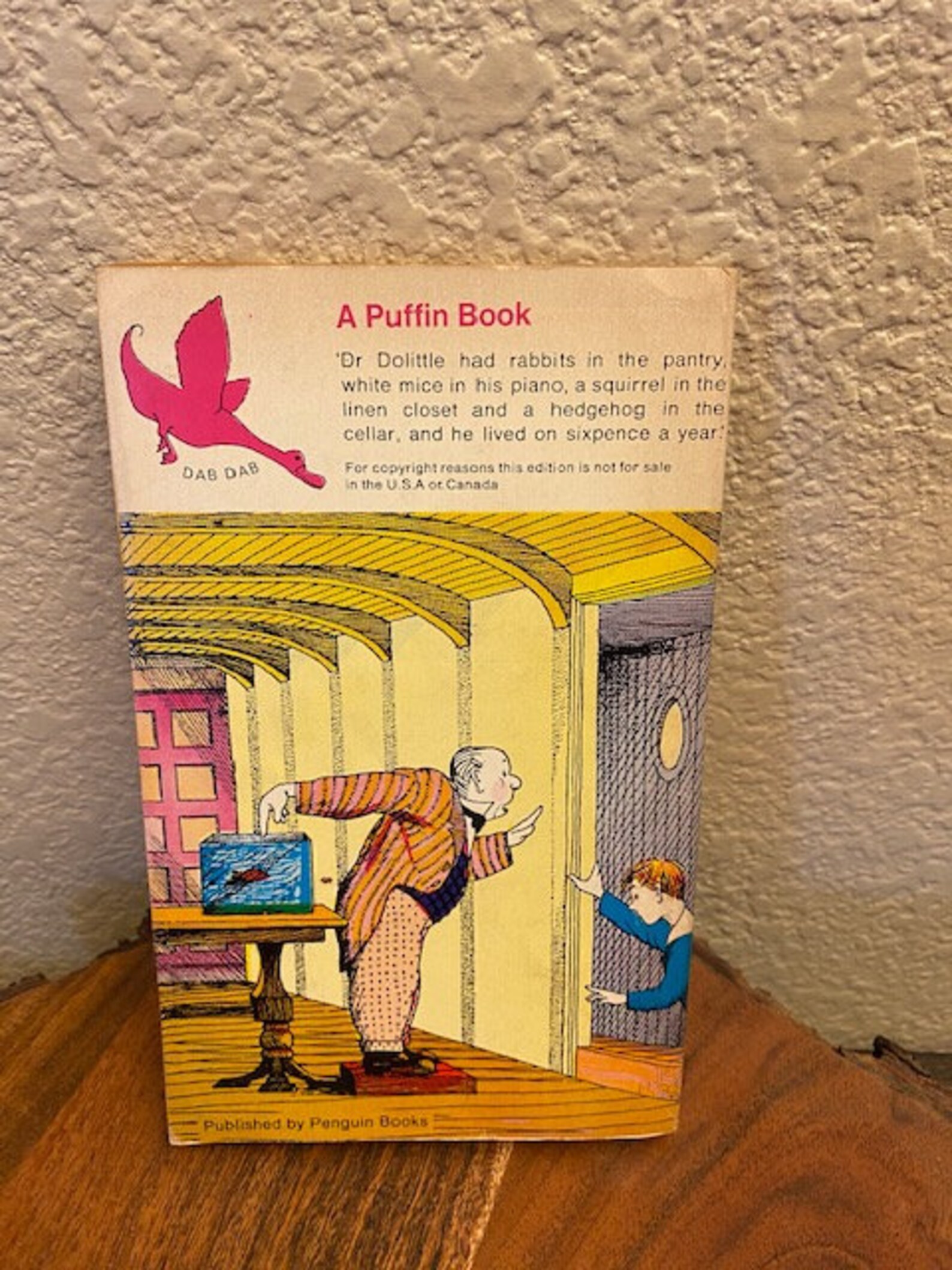 the voyages of doctor dolittle the voyages of doctor dolittle
