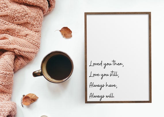 Love poem art, Digital art, Digital art decor, Digital print, Digital art print, Bedroom art, Bedroom decor, Bedroom digital art