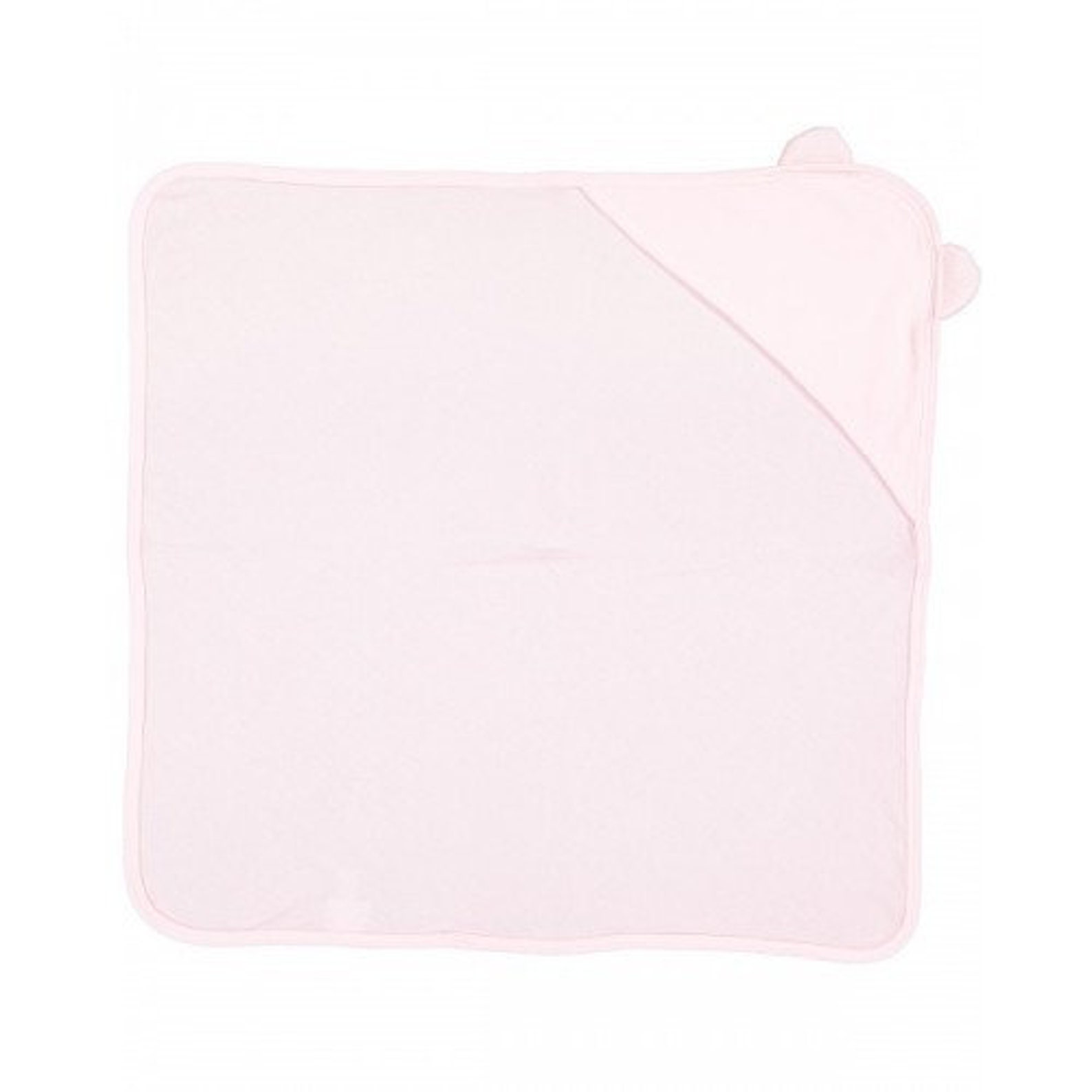 Embroidered Baby Towel / Personalized Hooded Towel / Baby Etsy