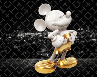 Free Free 103 Disney Gucci Svg SVG PNG EPS DXF File