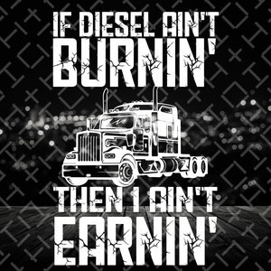 Free Free 322 Truck Driver Prayer Svg SVG PNG EPS DXF File