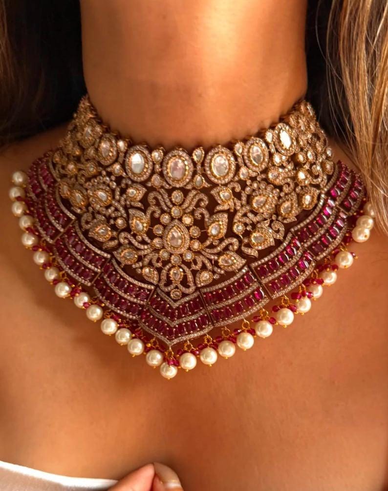 Danvikfhs Brooklyn 99 Full Episodes Online Free Danvikfhs Brooklyn