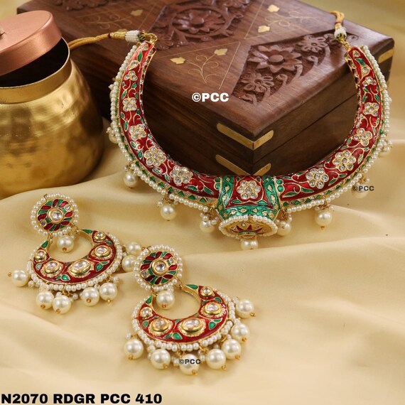 Gold hasli haar online