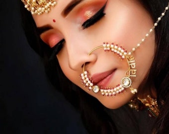 Komolika nath design deals