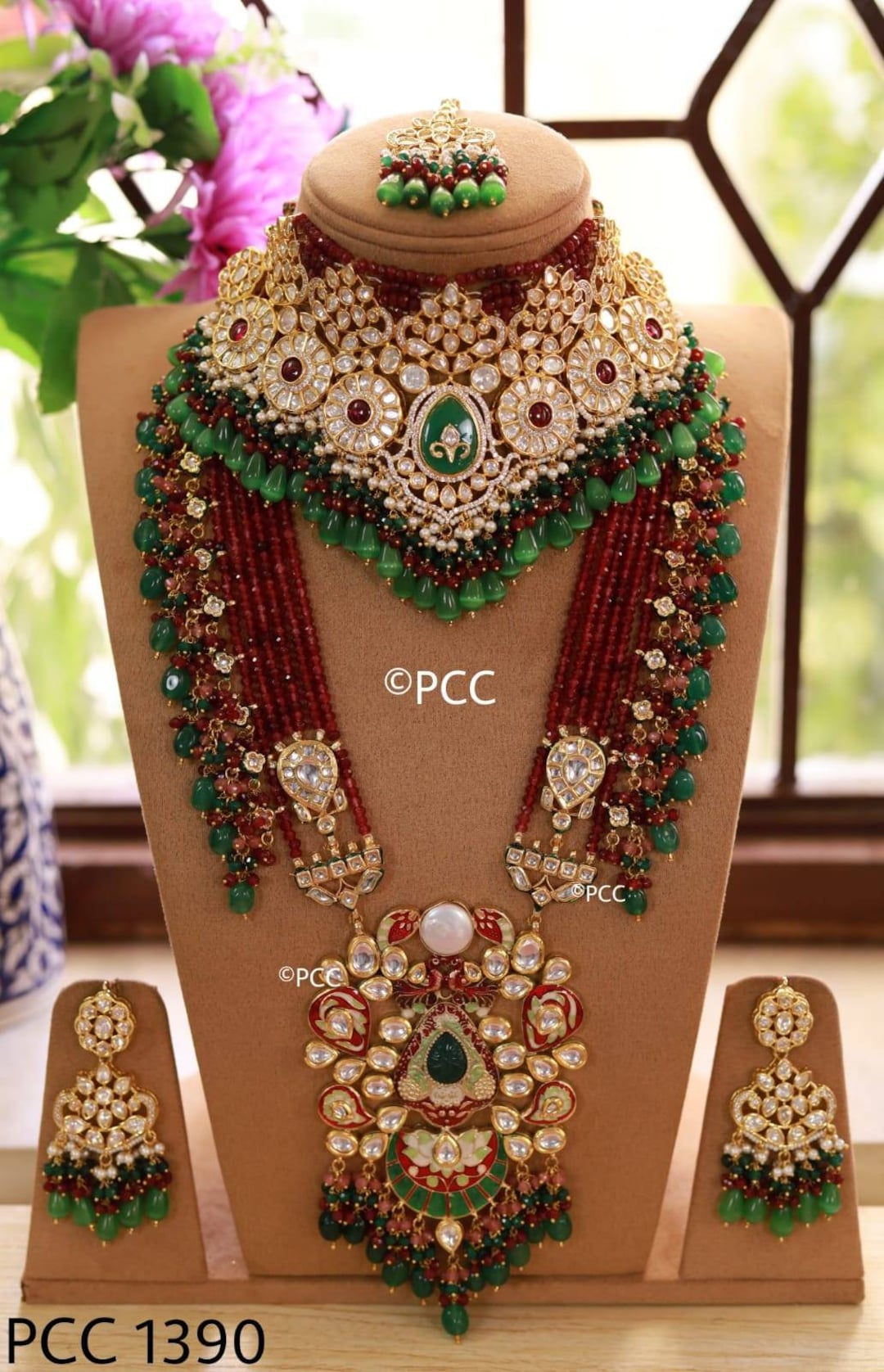 Rajwada jewellery best sale