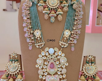 アクセサリー Indian Jewelry il_340x270.6117456688_o0ed.jpg