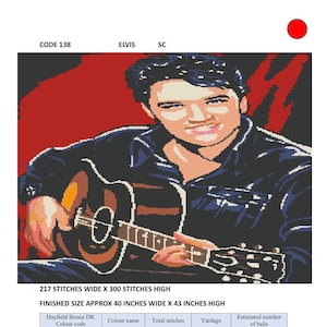 Elvis Presley Rug - Etsy