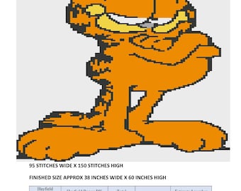 Housse De Couette Garfield Chat Exotique 1 Parure De Lit Ensemble De L Chat Exotique 1 Parure De Lit Ensemble De Literie