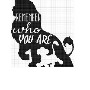 C2C Crochet Pattern Download - Etsy