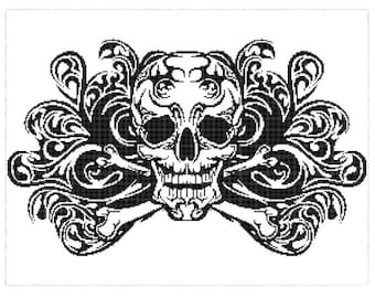 C2C Crochet Pattern Download - Etsy