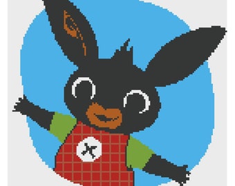 Crochet Pattern Download Sc Etsy