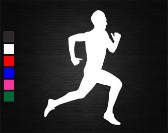 Keep calm jogging Joggen Jogger Läufer Laufen Schlüsselanhänger Schlüsselband Keep calm jogging Joggen Jogger Läufer Laufen Schlüsselanhänger Schlüsselband