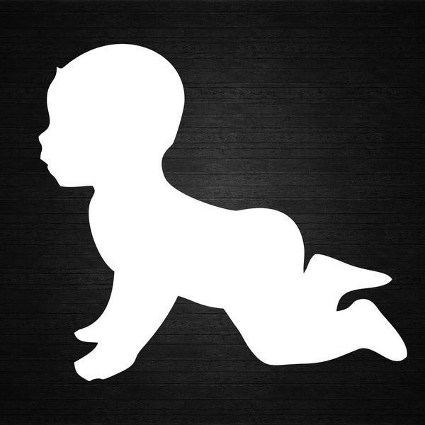 Cute Home Decor Etsy