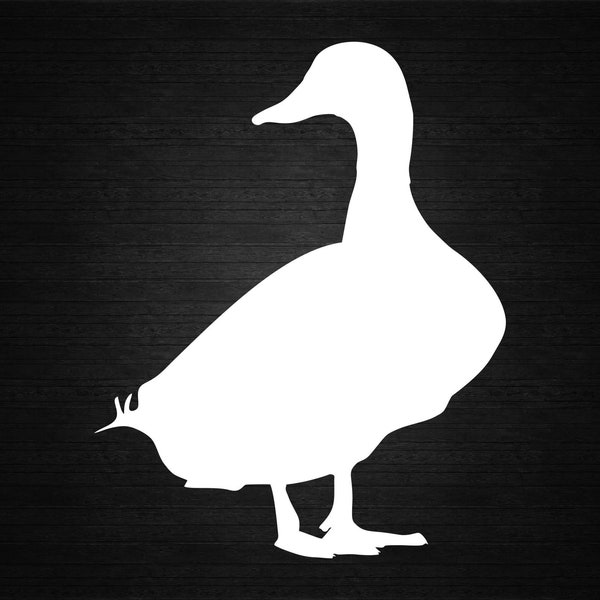 Vinyl Wall Decals Etsy UK