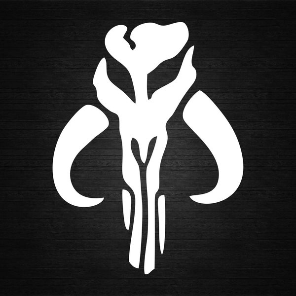 Mythosaur - Etsy