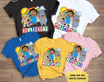 akili-and-me-party-etsy