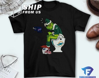 funny jets t shirts