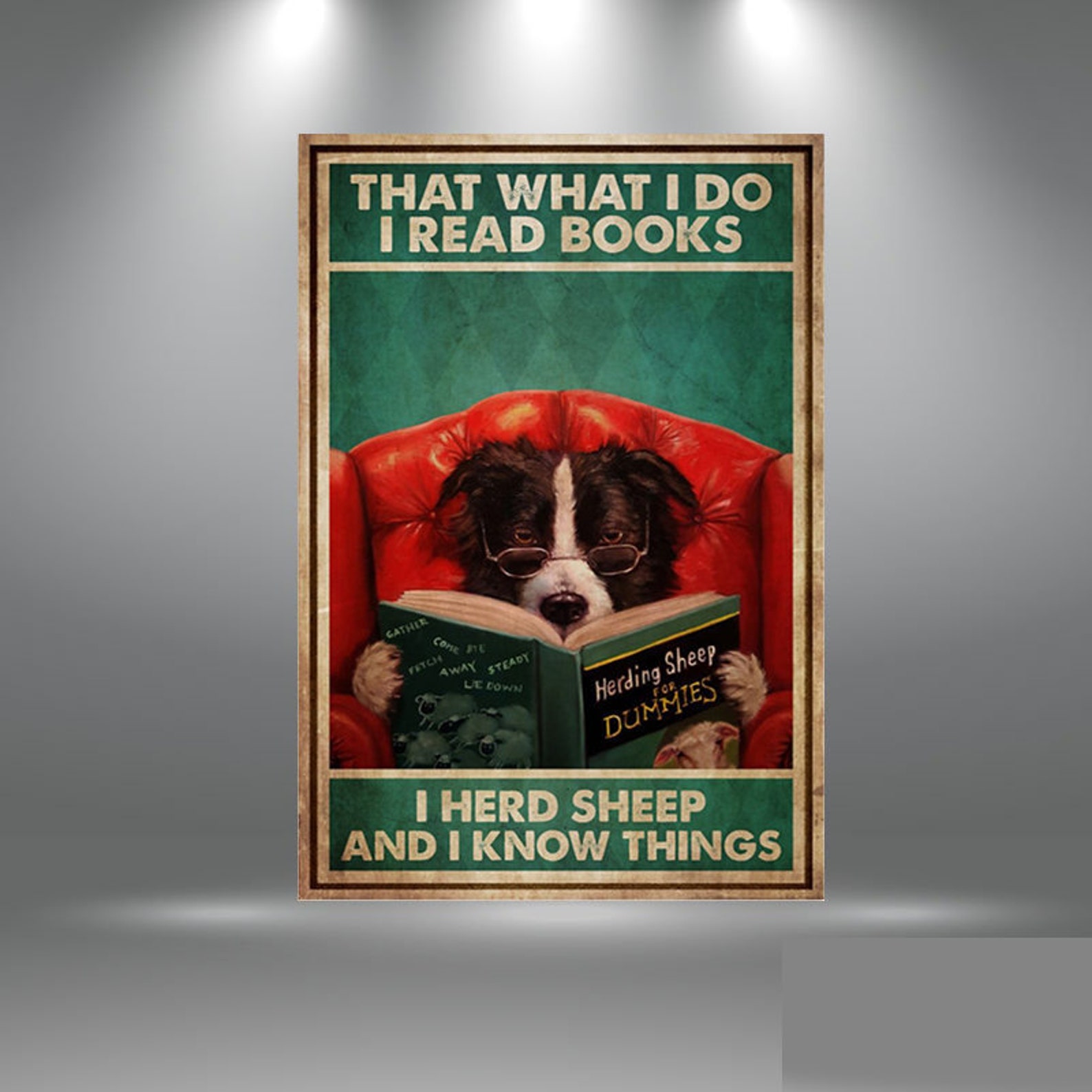 apt 9 flannel shirts