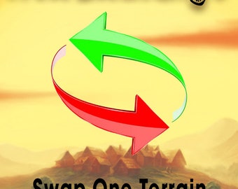 Settlers of Catan Custom Development Cards Digital Download (Pack of 5)