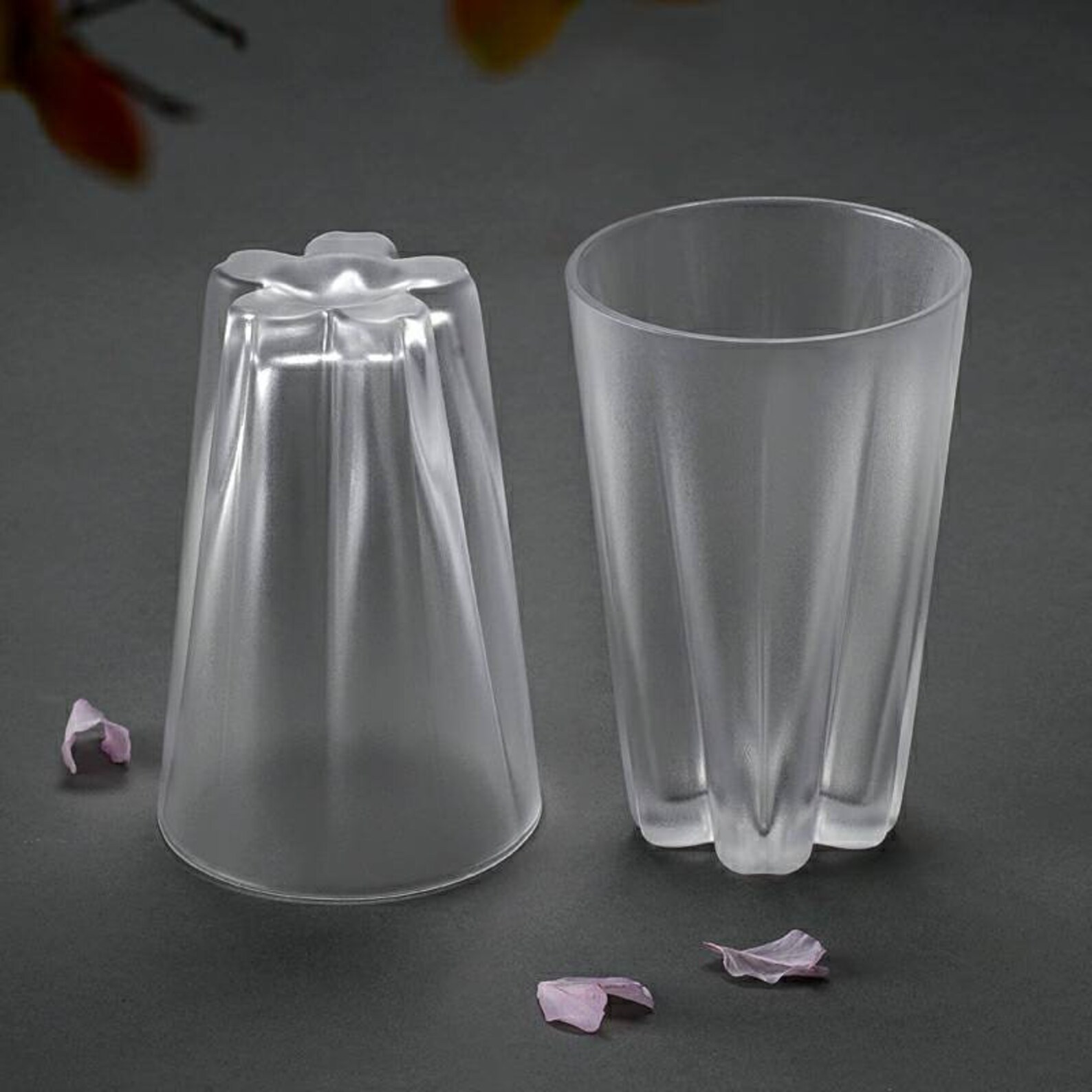 Japanese Sakura cup and spoon Sakura beer glass cup sakura Etsy