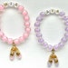 see more listings in the Kids bracelets  section