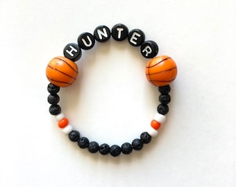 Details about   Personalized Leopard & Basketball Bracelet-Sports,Cheetah,Panther-Sports Team 